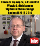 baner dziekan2