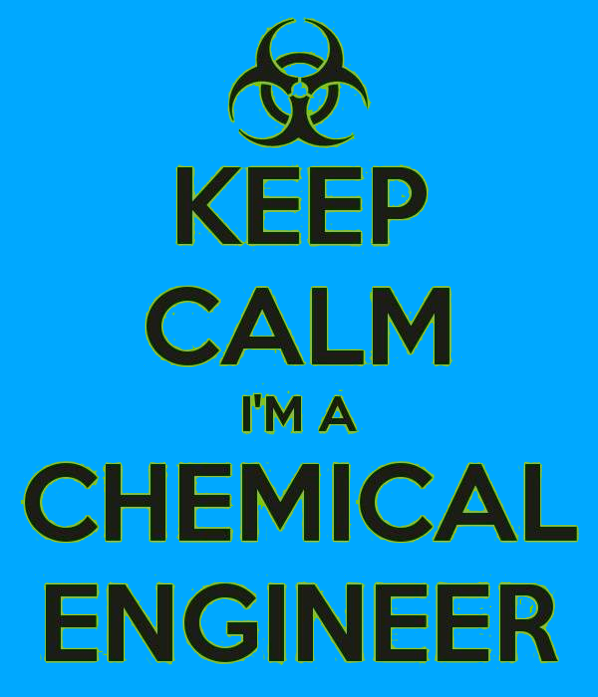 keepcalm blue