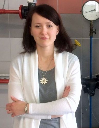 pawlowska