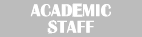 Academic staff