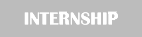 Internship