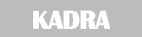 KADRA