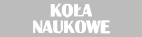 KOŁA NAUKOWE