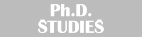 PhD studies