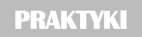 PRAKTYKI