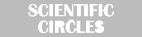 Sc. circles