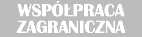 WSPOLPRACA